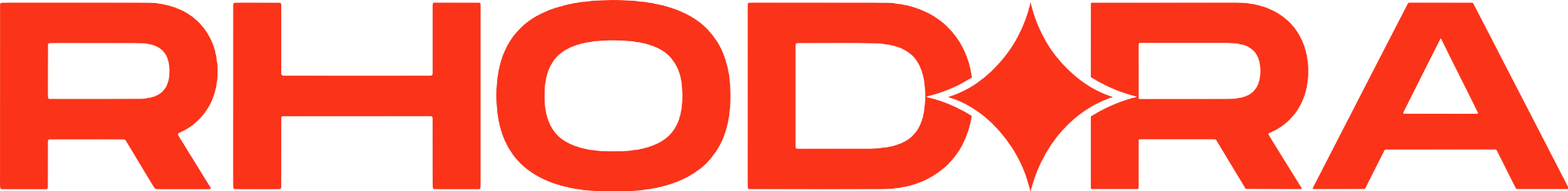 RHODORA STUDIO